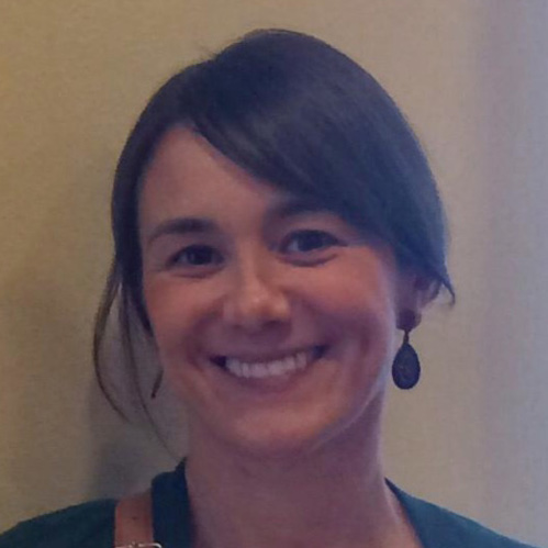 Auxiliadora Comendador