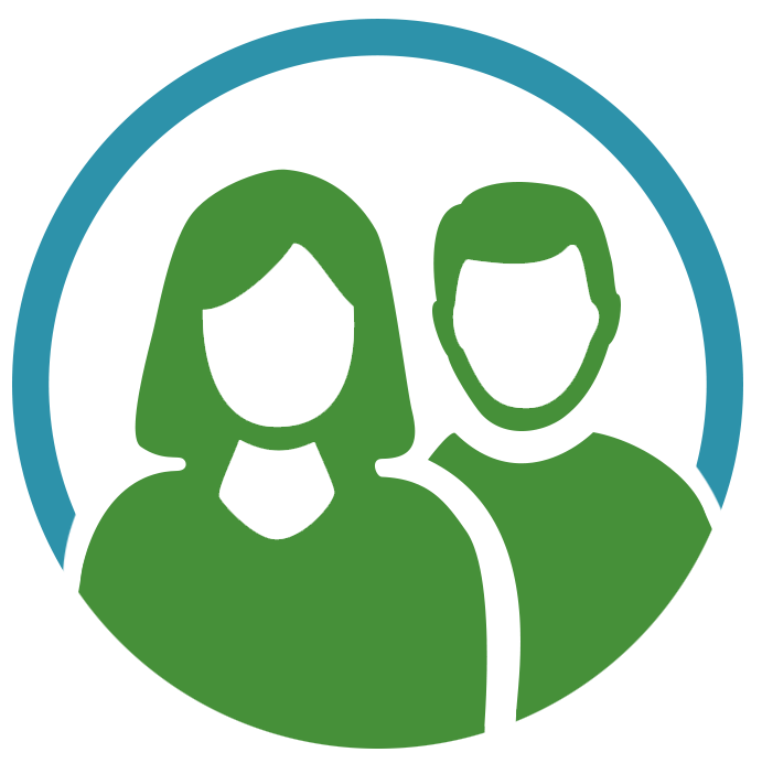 organic-farming-illustrations-07b-1 Logo Resistur