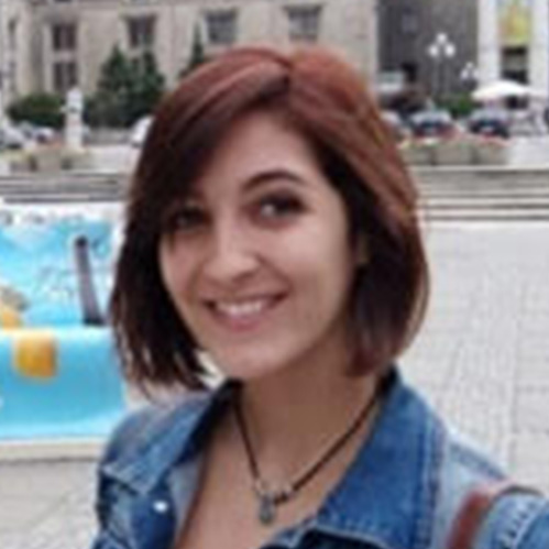 Paula Jiménez Caballero