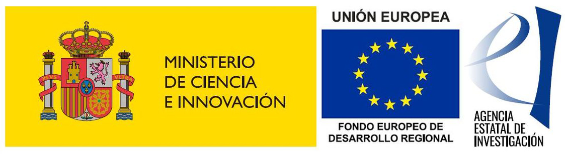 ministerio ciencia e innovación