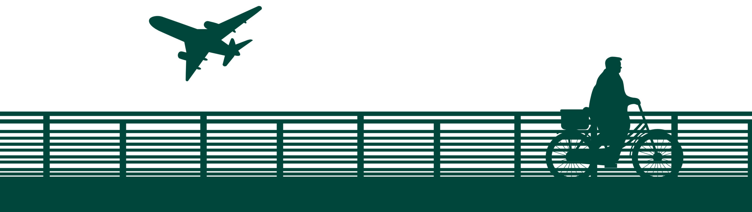 organic-farming-illustrations-03 resistur-header